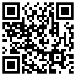 极品飞车无限狂飙2025游戏下载|极品飞车无限狂飙官方正版下载 v8.6.0安卓版