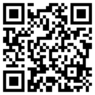 机甲护卫队2025手游下载|机甲护卫队最新版本 安卓版v1.0.0 下载