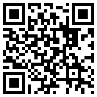 火柴人战争打击MOD内置菜单下载|火柴人战争打击内置修改器 最新版v6 下载