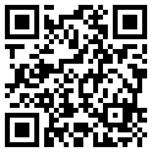 嘿哈大逃杀内置菜单下载|嘿哈大逃杀破解版内置修改器 无限子弹版v0.9.2 下载