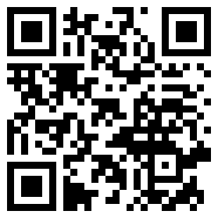 海滩赛车破解版下载|海滩赛车无限金币版 v1.2021.2 下载