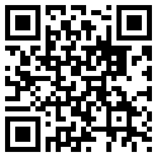 海岛奇兵国际服下载|海岛奇兵国际版 安卓版v53.81 下载