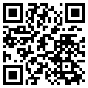 光遇b服下载|光遇bilibili版 安卓版v0.11.9 下载