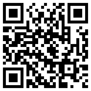 挂机打怪兽免广告版下载|挂机打怪兽折相思版 安卓版v1.1.63 下载