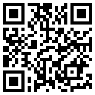 弓箭手大作战国际服下载|弓箭手大作战国际版 安卓版v2.80.8 下载