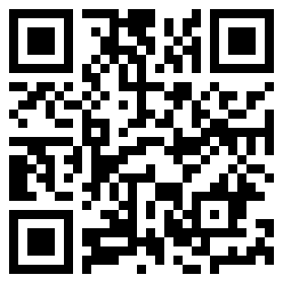 哥布林世界无限资源版下载|哥布林世界文字游戏折相思版 安卓版v0.23 下载