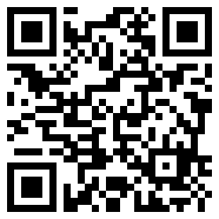 钢铁蜘蛛侠英雄破解版|钢铁蜘蛛侠英雄去广告版 v1.0 下载