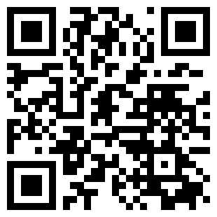 疯狂停车王3D2025游戏下载|疯狂停车王3D 安卓版v0.39 下载