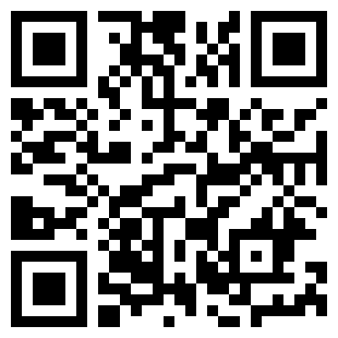 疯狂技能越野摩托车3破解版下载|疯狂技能越野摩托车3无限金币版 v2.7.1 下载