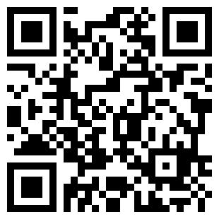 愤怒的射手2025游戏下载|愤怒的射手 安卓版v2.6 下载