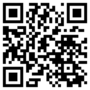 肥猫抓娃娃2025app下载|肥猫抓娃娃 安卓版v1.3.0 下载