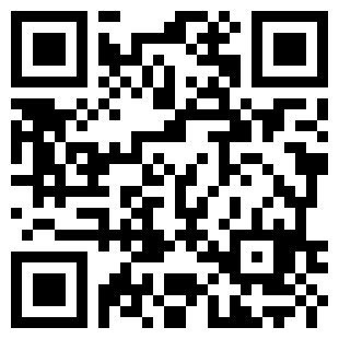 飞剑官方正版下载|飞剑2025手游下载 v2.0.44安卓版