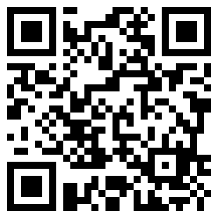 恶魔追求者安卓手机下载|恶魔追求者 最新版v3.1.9 下载