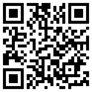 多人在线战争2025手游下载安装|多人在线战争手游 安卓版v1.31 下载