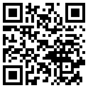 斗战仙2025手游下载|斗战仙 安卓版V1.1 下载