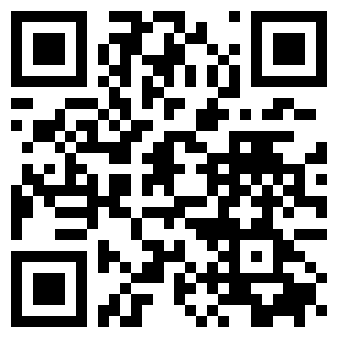 冬季狙击手下载|冬季狙击手 安卓版v1.1.5 下载