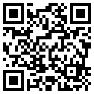 帝国史诗免广告版本下载|帝国史诗无广告2025新版下载v1.0.0