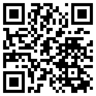 地铁突围逃生雨中卡嘉下载|地铁突围逃生雨中卡嘉最新下载v1.0