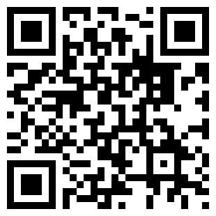 刀塔霸业2025手游下载|刀塔霸业手机版 安卓版 下载