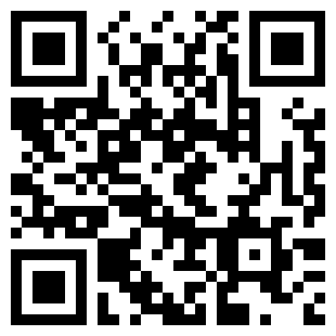 弹幕天堂2下载|弹幕天堂2 中文版v1.0.2 下载