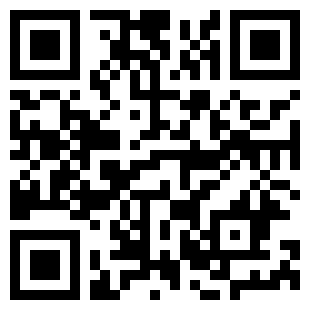 代号鸢台服下载|代号鸢台湾服 官方正版v1.0.8 下载