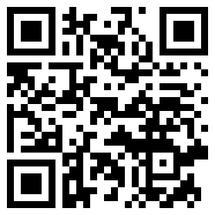 大侠快出招下载|大侠快出招 安卓版v1.01 下载