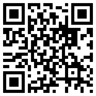 宠物王国4白金正版下载|宠物王国4白金官方正版 安卓版v1.7.7 下载