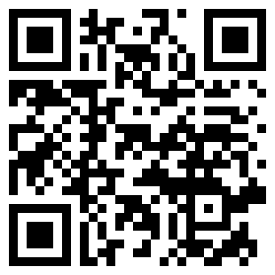 沉默城堡2025游戏下载|沉默城堡 安卓版v1.4.10 下载