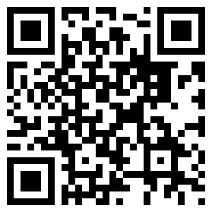 超时空跑跑手游官方下载|超时空跑跑官服 安卓版v1.0.8 下载