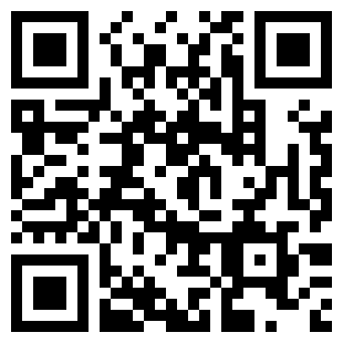 超级英雄特技摩车2025游戏下载|超级英雄特技摩车 安卓版v1.5 下载