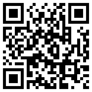 超级刺猬英雄下载|超级刺猬英雄 免费版v1.7 下载