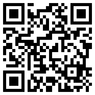 捕获所有2025游戏下载|捕获所有 (Capture All)安卓版v1.1 下载