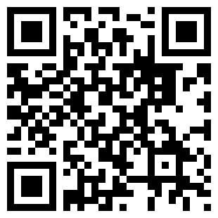 变形汽车变形竞赛下载|变形汽车变形竞赛 安卓版v1.16.11 下载