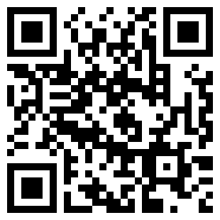 崩坏3官方正版下载|崩坏3官方版本下载最新版 v8.4.0安卓版