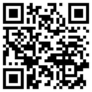 白荆回廊B服下载|白荆回廊bilibili版 最新版v1.0.0 下载