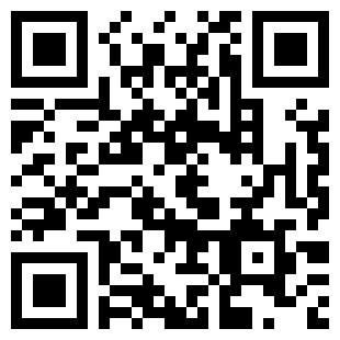 巴尔干汽车无限金币汉化版下载|巴尔干汽车无限金币版 安卓版v8.2 下载