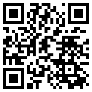 奥术任务汉化版下载|奥术任务中文版 安卓版2.5.0 下载