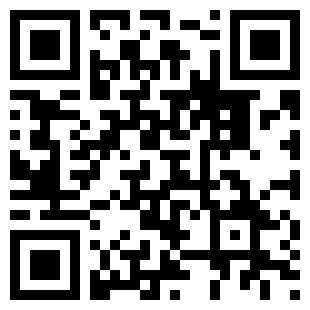 安卓修改大师手机版下载|安卓修改大师手机版 最新版v1.0.0 下载