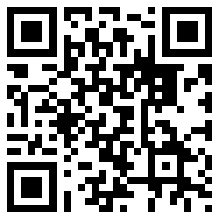 艾洛伊防卫战争破解版下载|艾洛伊防卫战争无限召唤版 v1.18.01 下载