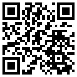 阿尔法特工内置菜单下载|阿尔法特工无限子弹版 修改版v0.5.2 下载