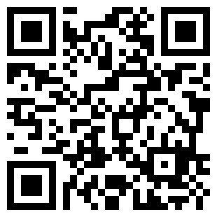 x8沙箱破解版下载|x8沙箱破解修改版 去广告版v0.7.6.0.04|64gp 下载