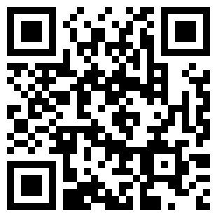 sans三重审判模拟器无敌版下载|sans三重审判模拟器无限血 安卓版1.0.1 下载