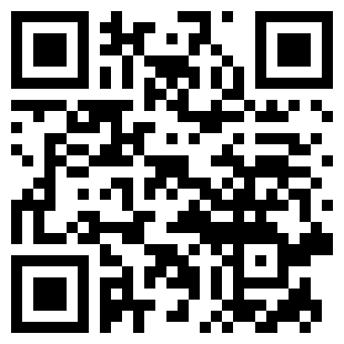 M准星助手下载手机版|M准星助手 安卓最新版v1.0 下载