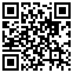 MiniReview游戏盒子下载|MiniReview 安卓版v1.7 下载