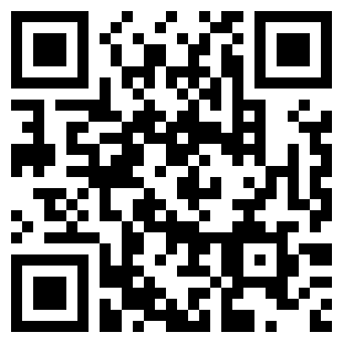 MAD ZOMBIES破解版下载|疯狂僵尸破解版无限金卷 无限勋章5.29.0 下载