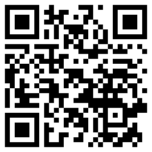 GAMEYE 2025app下载|GAMEYE 安卓最新版v5.03.10 下载