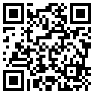 eve星战前夜无限金币下载|eve星战前夜无限金币版 安卓版v1.0.0 下载