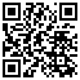 挖矿防御者2025手游下载|挖矿防御者 (Digfender)安卓版v1.4.9 下载