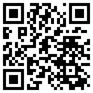 cqb射击2中文版联机下载|cqb射击2中文版 (ProjectBreach2)最新版v7.1 下载