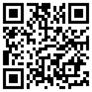 蔚蓝档案语音包下载安装|蔚蓝档案语音包 安卓版v1.0.7 下载